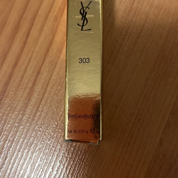 YSL slim lipstick - Picture 3 of 6